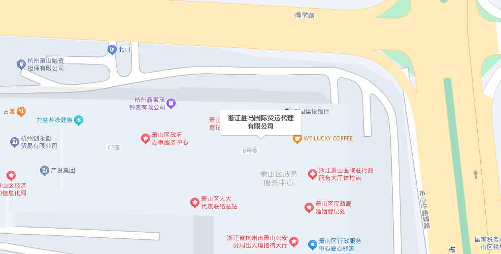 918������(�й���)�ٷ���վ