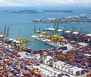 918������(�й���)�ٷ���վ