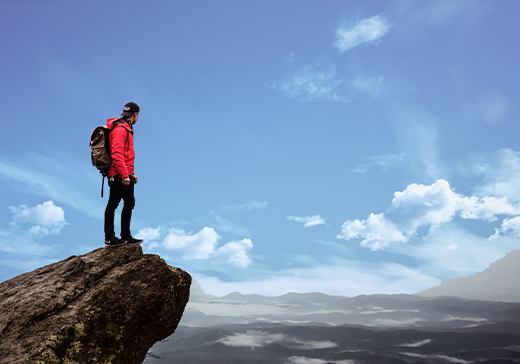 918������(�й���)�ٷ���վ