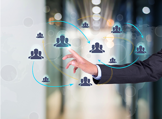 918������(�й���)�ٷ���վ