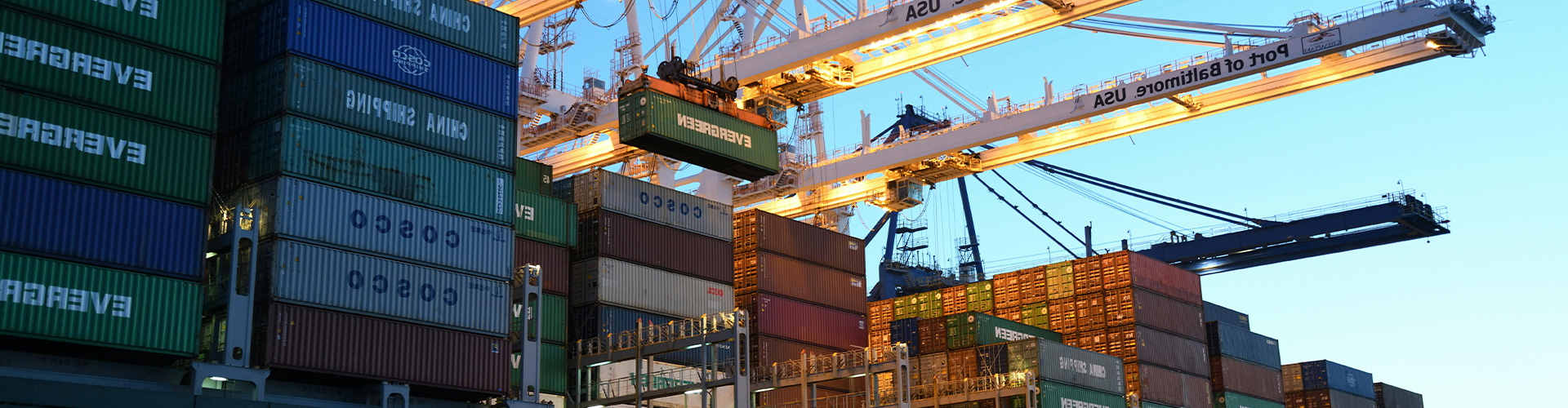 918������(�й���)�ٷ���վ