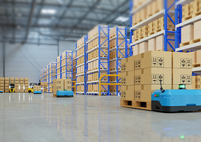 918������(�й���)�ٷ���վ