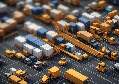 918������(�й���)�ٷ���վ