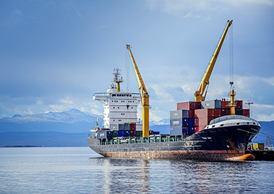 918������(�й���)�ٷ���վ