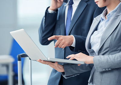 918������(�й���)�ٷ���վ