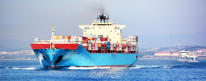 918������(�й���)�ٷ���վ