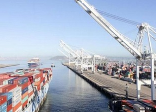 918������(�й���)�ٷ���վ