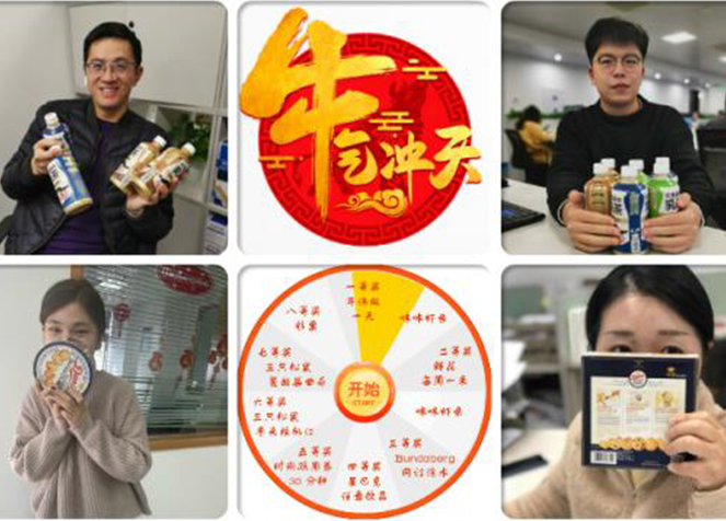 918������(�й���)�ٷ���վ