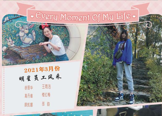 918������(�й���)�ٷ���վ