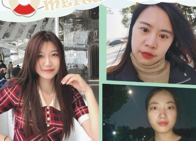 918������(�й���)�ٷ���վ