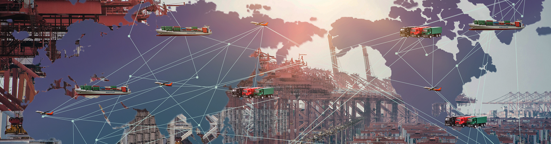 918������(�й���)�ٷ���վ