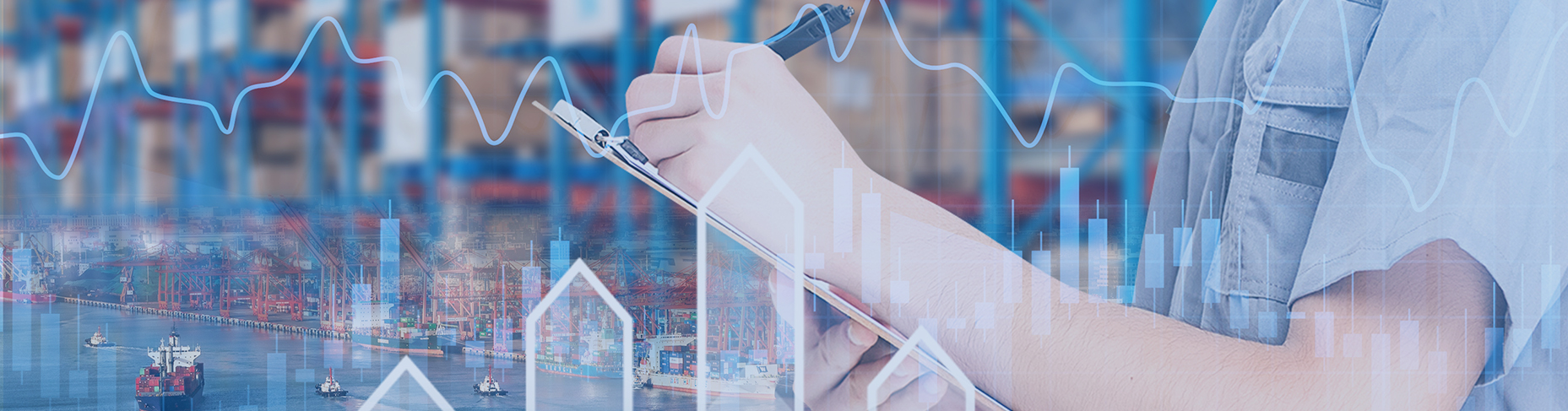 918������(�й���)�ٷ���վ