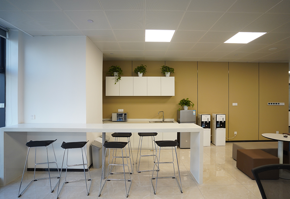 918������(�й���)�ٷ���վ