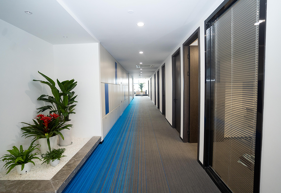 918������(�й���)�ٷ���վ