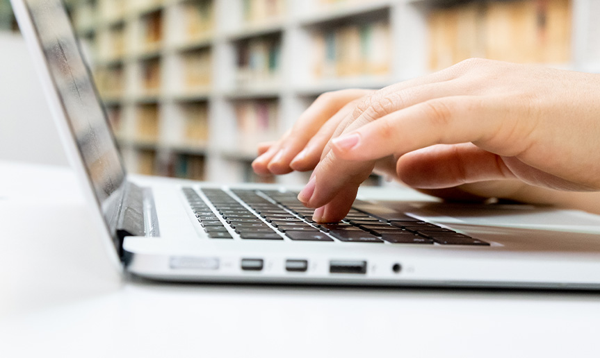 918������(�й���)�ٷ���վ