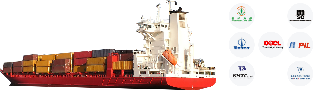 918������(�й���)�ٷ���վ