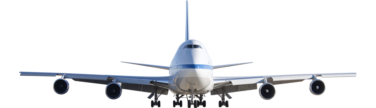 918������(�й���)�ٷ���վ