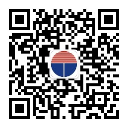 918������(�й���)�ٷ���վ