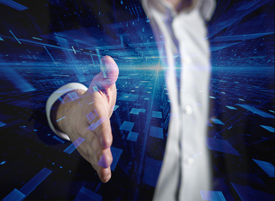 918������(�й���)�ٷ���վ