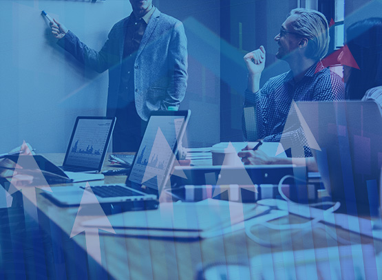 918������(�й���)�ٷ���վ