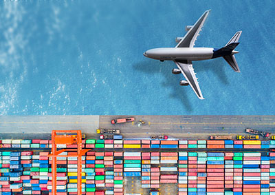 918������(�й���)�ٷ���վ