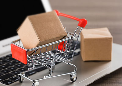 918������(�й���)�ٷ���վ