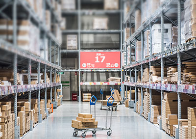 918������(�й���)�ٷ���վ