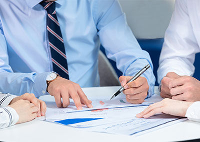 918������(�й���)�ٷ���վ