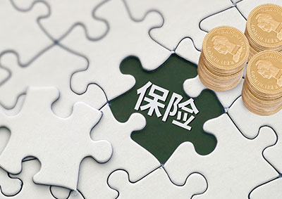 918������(�й���)�ٷ���վ