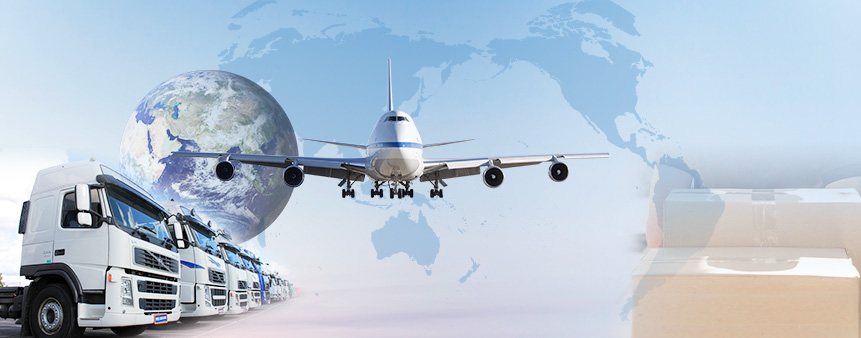 918������(�й���)�ٷ���վ