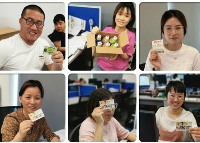 918������(�й���)�ٷ���վ