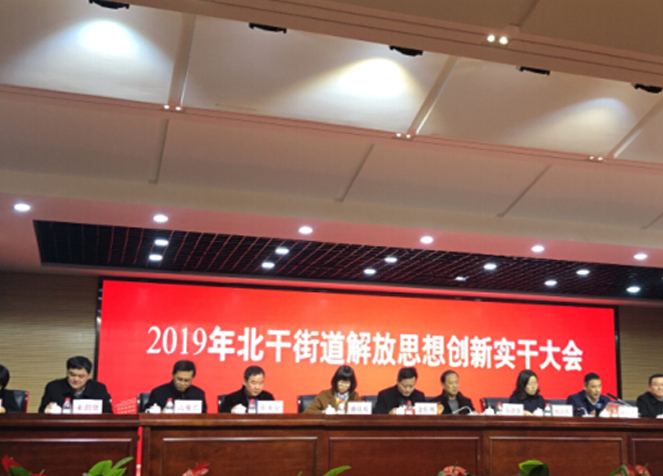 918������(�й���)�ٷ���վ