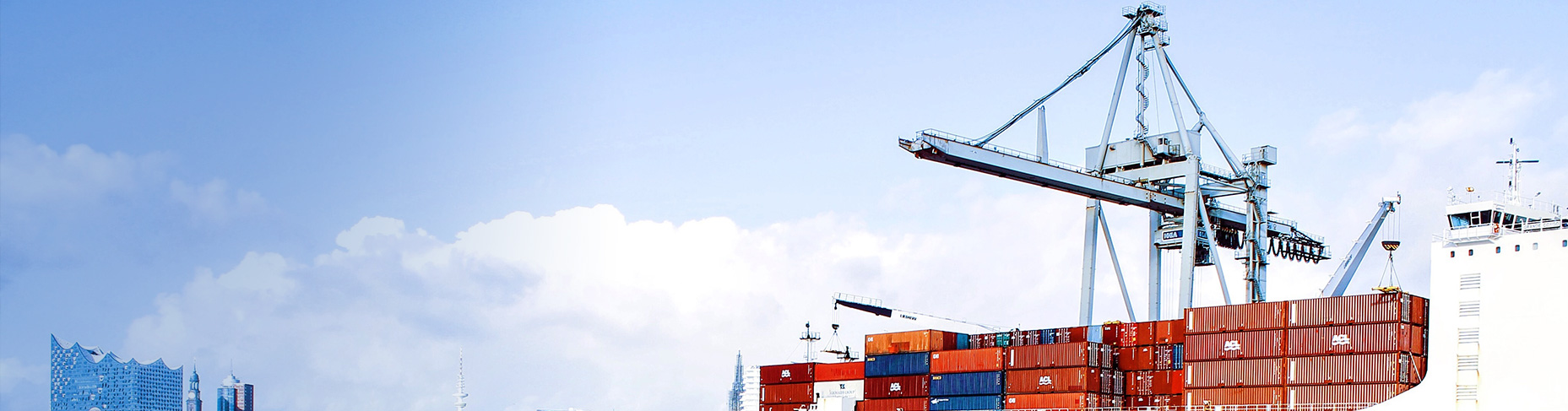 918������(�й���)�ٷ���վ