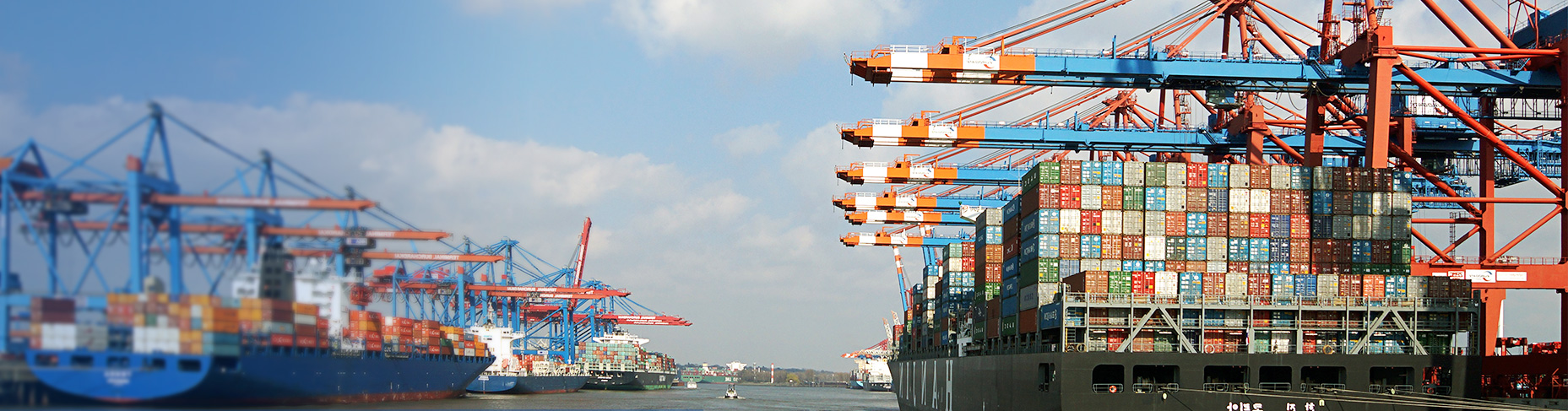 918������(�й���)�ٷ���վ