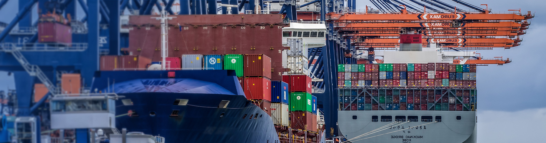 918������(�й���)�ٷ���վ