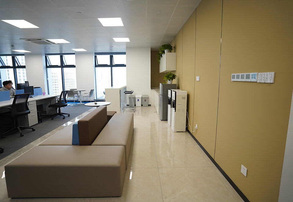 918������(�й���)�ٷ���վ