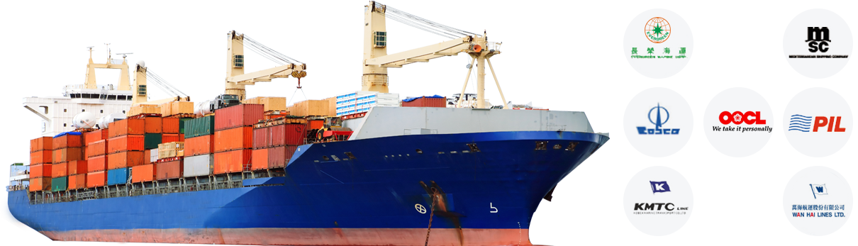 918������(�й���)�ٷ���վ