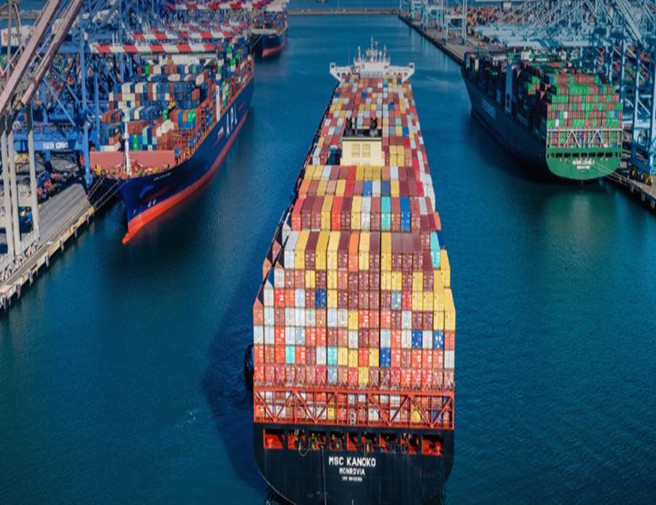 918������(�й���)�ٷ���վ