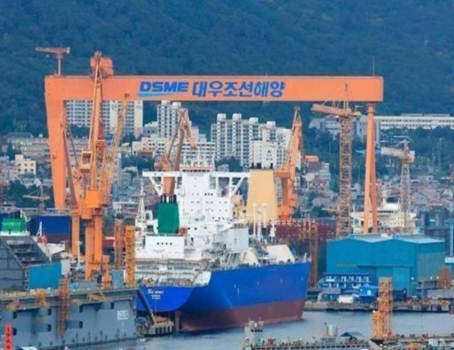 918������(�й���)�ٷ���վ