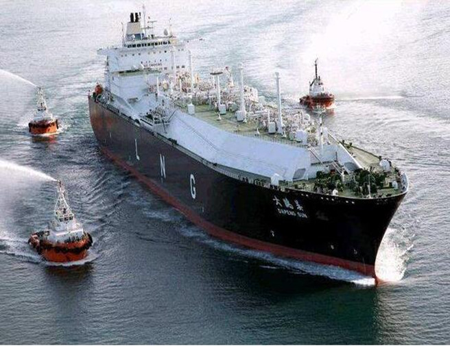 918������(�й���)�ٷ���վ