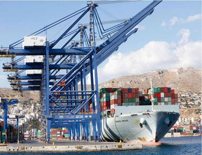 918������(�й���)�ٷ���վ