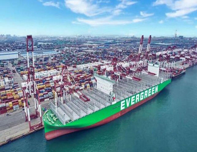 918������(�й���)�ٷ���վ