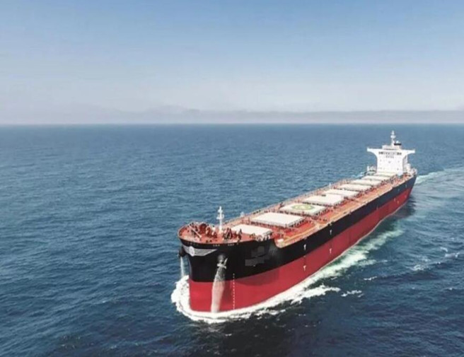 918������(�й���)�ٷ���վ