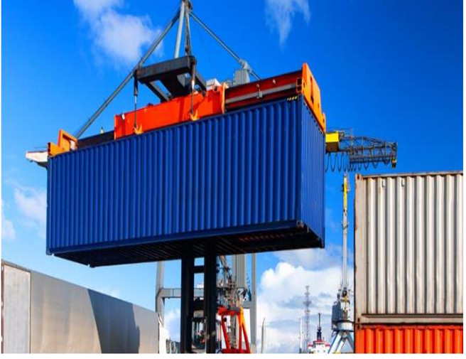 918������(�й���)�ٷ���վ