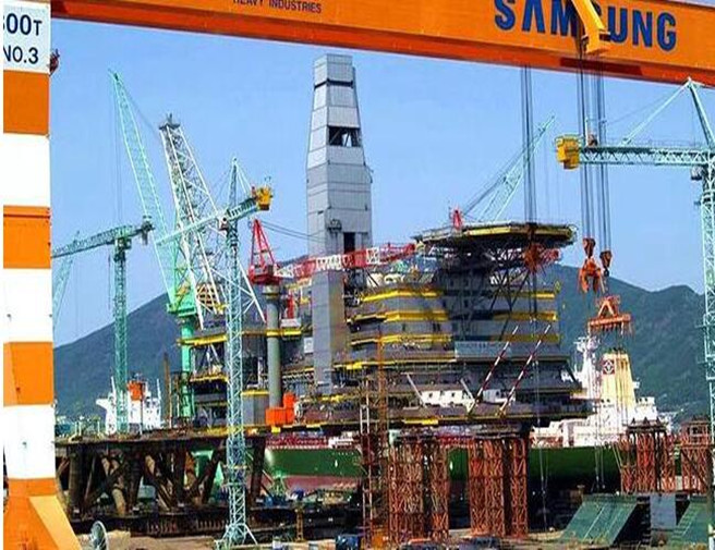 918������(�й���)�ٷ���վ