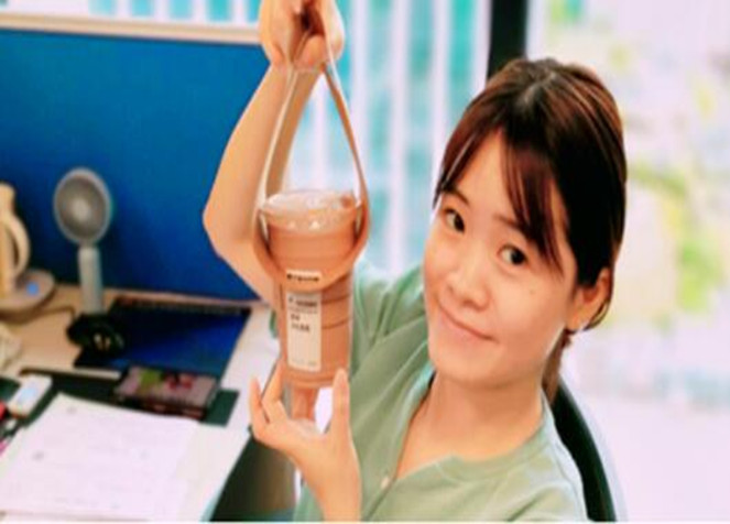 918������(�й���)�ٷ���վ