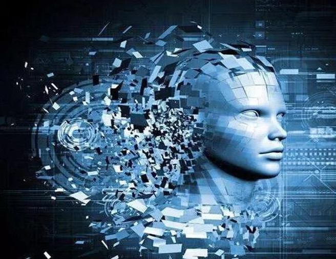 918������(�й���)�ٷ���վ