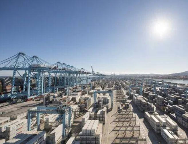 918������(�й���)�ٷ���վ