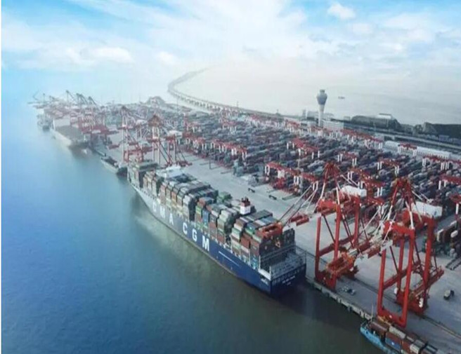 918������(�й���)�ٷ���վ