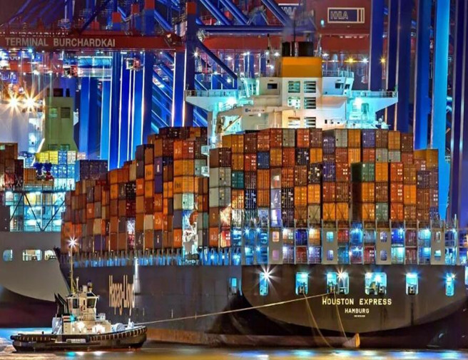 918������(�й���)�ٷ���վ